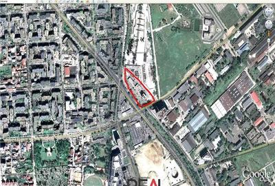 Spațiu comercial, în Aviației - 6