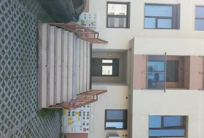 Garsonieră în Primo - 1