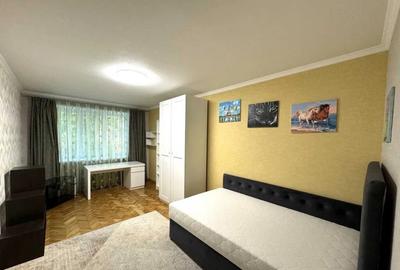 2 Camere zona Dimitrie Cantemir - 3