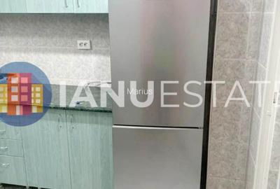 Apartament cu 2 camere decomandat, mobilat în Universitate - 7