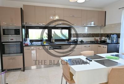 Casa cu piscina de vanzare | 3.300 mp teren | Urlati - Prahova - 10