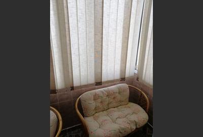 Apartament Brăila: 74mp, 3 camere, Tineretului - 5