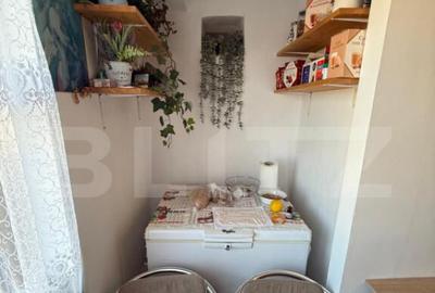 Apartament 2 camere, 47 mp, zona Ultracentral - 18