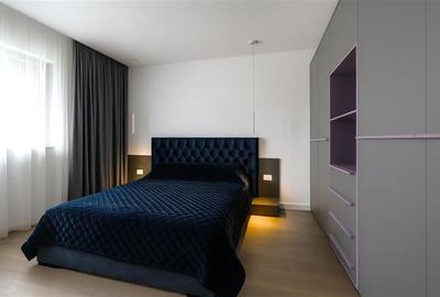 Exploreaza Live! Vila individuala cu arhitectura mediteraneana, teren 650 mp, Iz - 15