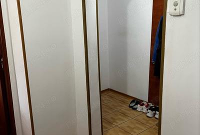 Apartament 3 camere - 7