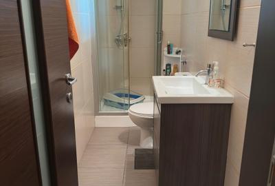 Vila de vanzare cu vedere la padure - P+1 zona Baneasa - 5