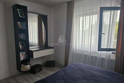 Casa/Vila Noua de Vanzare, mobilata/Utilata, Deosebita, Nazna - 11