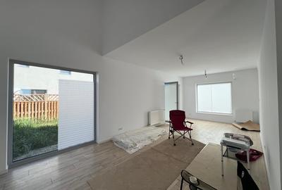 Casa 3 camere | Frumusani | Ansamblul Liziera De Lac | Curte 225 mp - 6