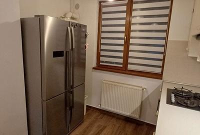 Apartament cu 3 camere în Central - 19