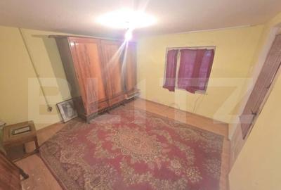 Casa + teren, 158 mp, zona Facultatea de sport, Brestei Casa + teren, 158 mp, zona Facultatea de sport, Brestei - 5