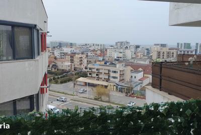 Garsonieră în Nord - 8