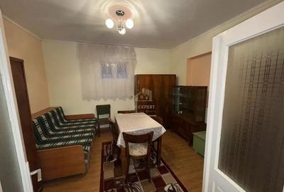 Casă cu 4 camere cu Teren 3489 Mp în Lerești - 5