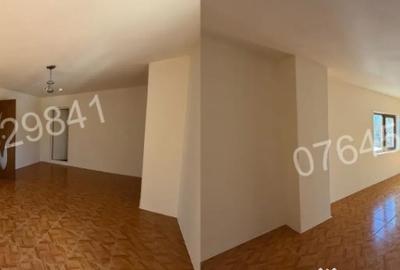 Casă cu 6 camere cu Teren 1200 Mp în Corbii Mari - 12