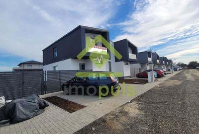 Duplex cu 4 camere, finalizat. Comision 0% ? Duplex cu 4 camere, finalizat. Comision 0% ? - 2