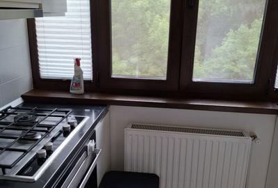Apartament cu 2 camere decomandat, mobilat în Crângași - 8