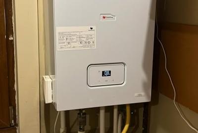 Apartament 2 camere de inchiriat – Tomis Nord - 17