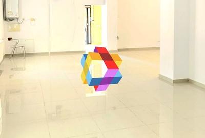 Spatiu de birouri - 450 mp # plus-imo.ro - 2