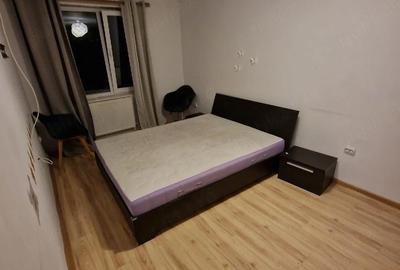 Apartament cu 2 camere decomandat în Central - 3