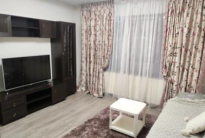 Proprietar, langa Facultatea de Medicina ,2 camere decomandate - 7