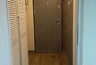 Garsonieră semidecomandată în Central - 5