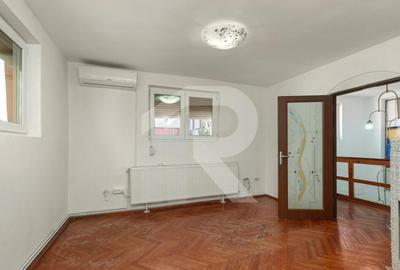 Casa de inchiriat Str Justinian pretabila birouri - 25