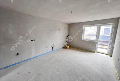 Casa individuala intabulata 7 camere 730 mp teren in Cisnadie - 16