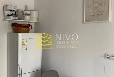 Apartament cu 3 camere decomandat în Tudor - 4