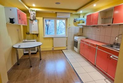 Nerva Traian-Papazoglu - 3