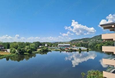 Apartament 3 camere / Dem Radulescu - 3