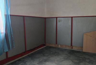 Spațiu comercial, de 120 mp, în Central - 2