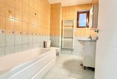 Apartament 2 camere | Strada Maramures | Parcul Unirii | Otopeni - 11