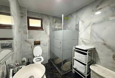 CASA DUPLEX MAMAIA NORD /HANUL CU PESTE/ 118000 PRET REDUS/ PROPRIETAR/ - 7