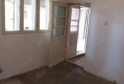 Casă individuală cu 6 camere cu Canalizare în Alexandriei - 7