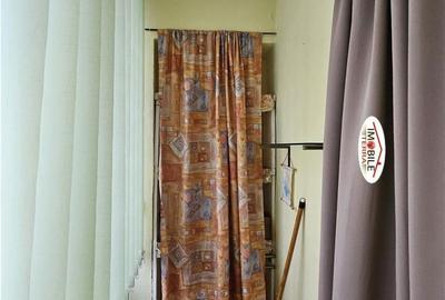 Apartament cu 3 camere decomandat în Vasile Aaron - 7