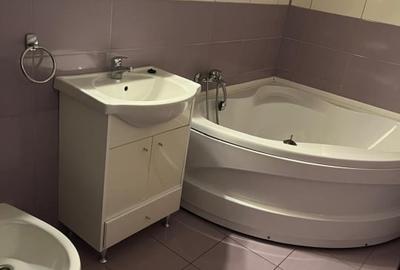 Apartament cu 2 camere decomanda, 53 mp, cu parcare, bloc nou, zona Calea Turzii Apartament cu 2 camere decomanda, 53 mp, cu parcare, bloc nou, zona Calea Turzii - 3