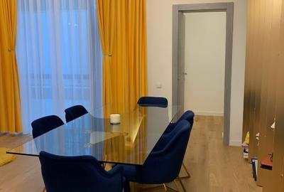 Inchiriere apartament 2 camere Rahmaninov 38 - 16