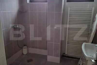 Apartament 3 camere decomandat - Deva, Ultracentral - 6