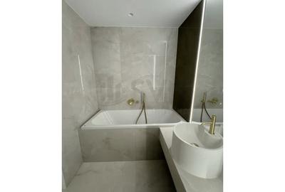 REA1022514 Apartament 3 camere Cortina North Pipera - 6