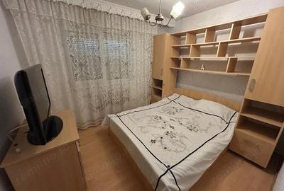 Apartament 2 camere, etaj 2 - Cugir - 3