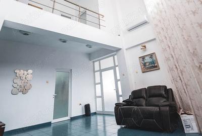 Casa de vanzare. 390000 negociabil - 6