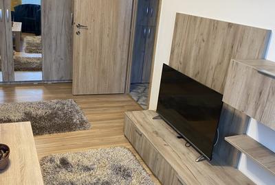 Apartament  impecabil, inchiriere - 9