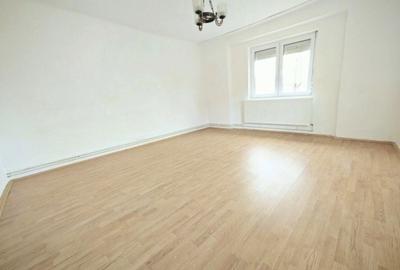 Casă cu 3 camere în Zădăreni - 6