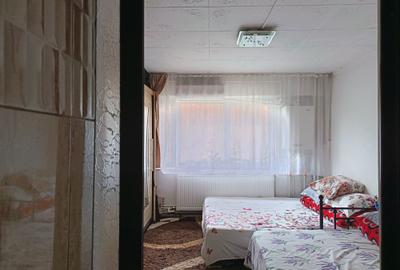 Garsonieră în Turcinești - 2