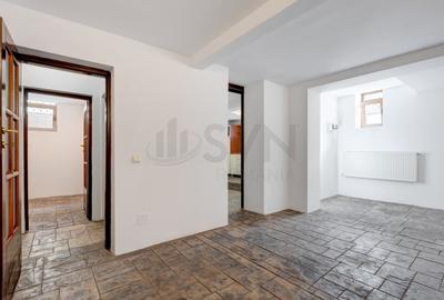 REV2004387 Vila 5 camere Decebal - 7