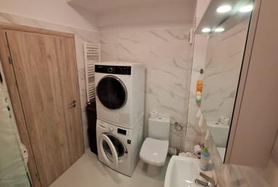 Drumul Taberei, Bd Valea Larga, loc parcare - 12