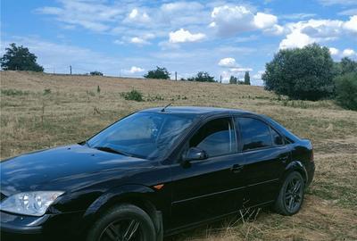 Casă cu 3 camere cu Teren 1000 Mp în Tămașda - 4