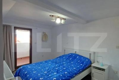 Casă cu 5 camere cu Teren 330 Mp în Câmpia Turzii - 8