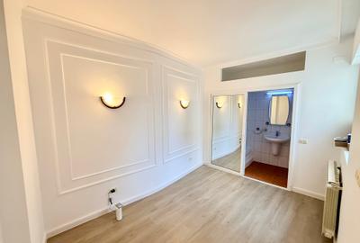 Casă cu 4 camere cu Canalizare în Unirii - 3