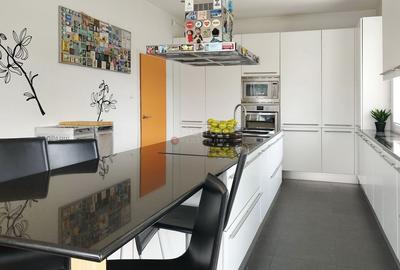 Proprietate Remarcabilă - Brasovul Vechi - 44