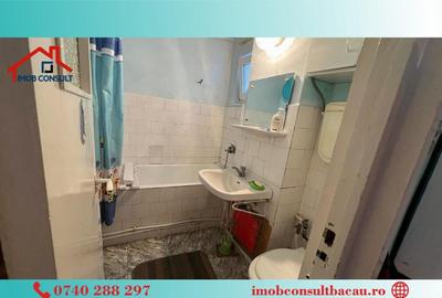 Trei camere la pret de doua! CE1373 - 9